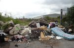 Salford Council Battles Peel Holdings over Ordsall riverside path